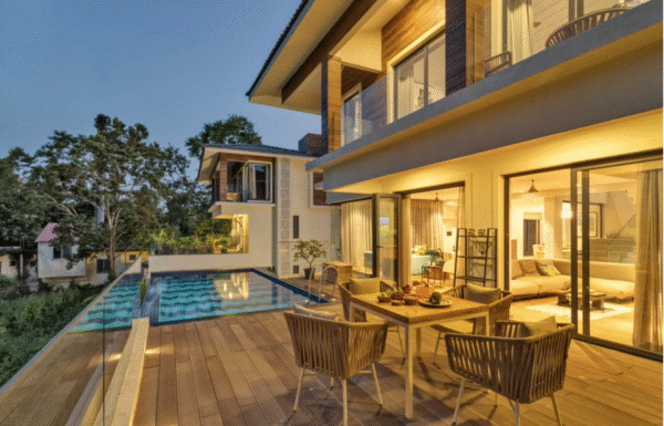 Screenshot 2025-10-09 at 1.00.46 AM