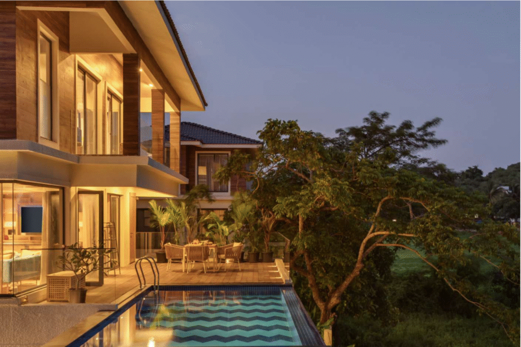 Screenshot 2025-10-09 at 1.00.54 AM