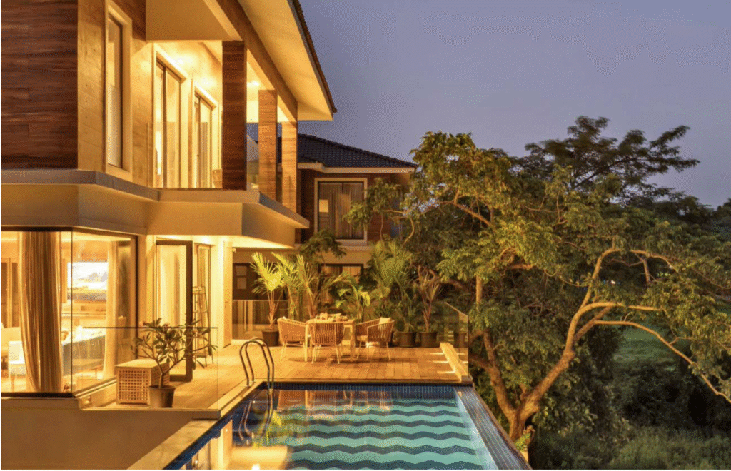 Screenshot 2025-10-09 at 12.58.24 AM