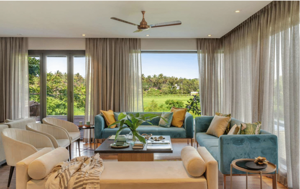 Screenshot 2025-10-09 at 12.58.32 AM