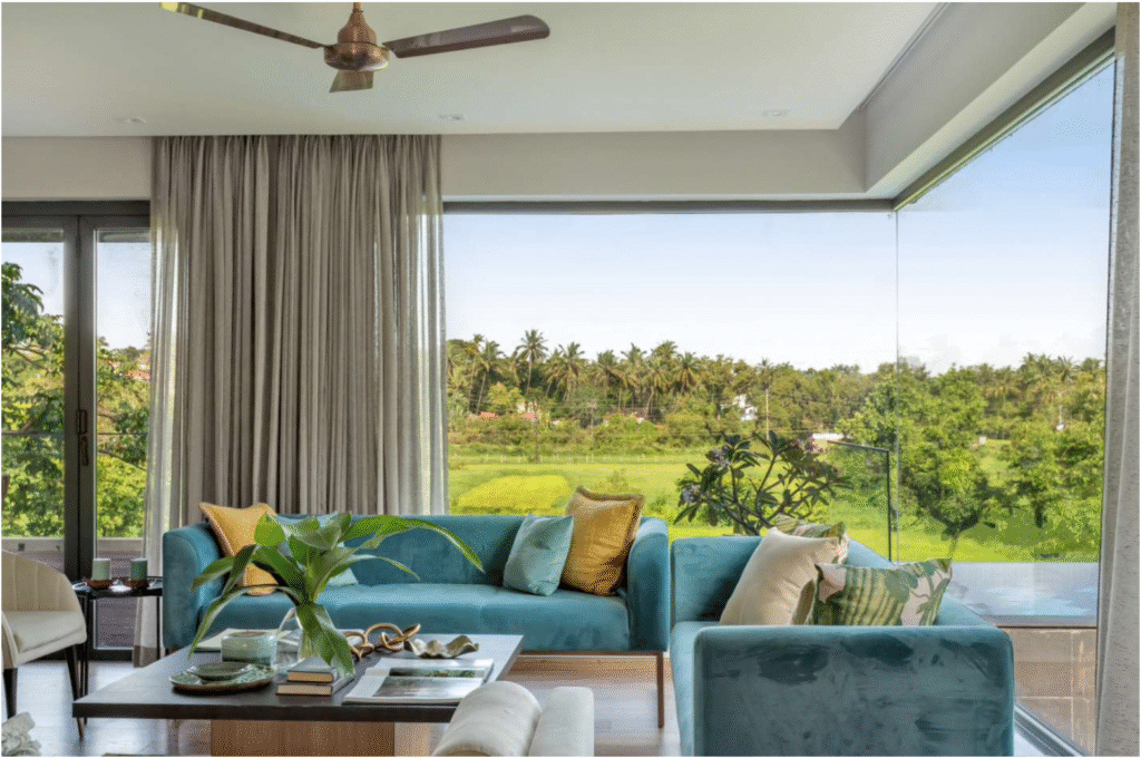 Screenshot 2025-10-09 at 12.58.39 AM