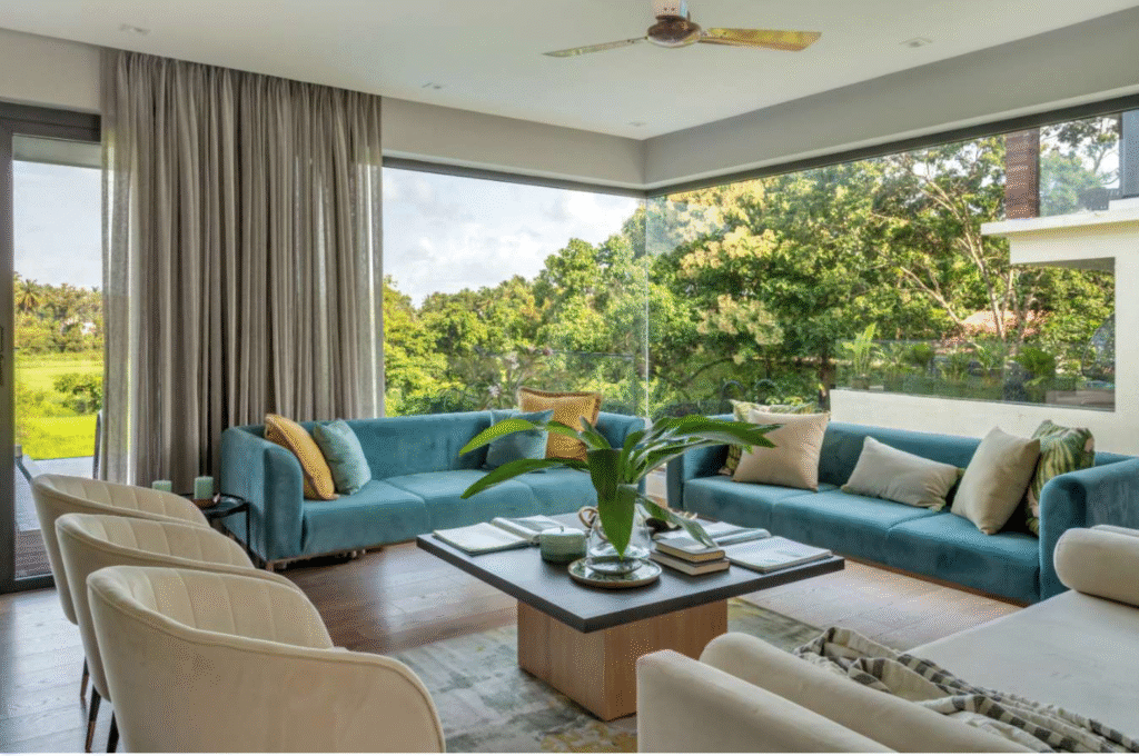 Screenshot 2025-10-09 at 12.58.49 AM