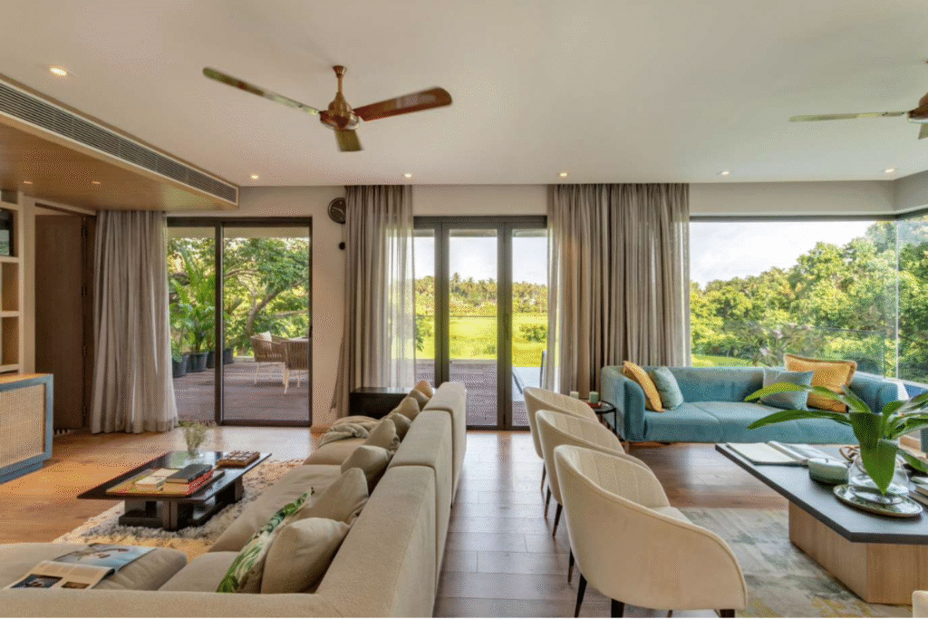 Screenshot 2025-10-09 at 12.59.00 AM