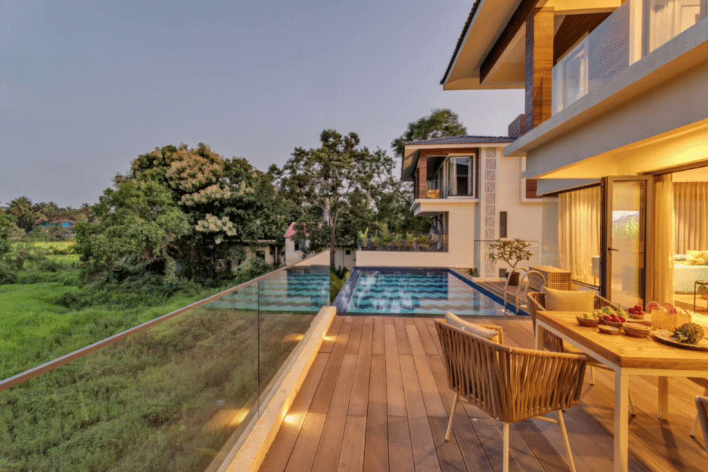 Screenshot 2025-10-09 at 12.59.08 AM