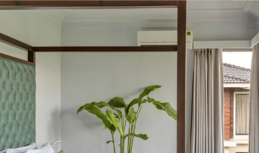 Screenshot 2025-10-09 at 12.59.16 AM