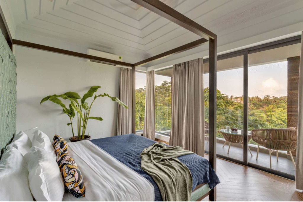 Screenshot 2025-10-09 at 12.59.24 AM