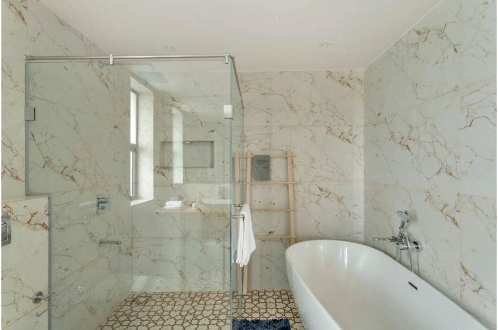 Screenshot 2025-10-09 at 12.59.32 AM