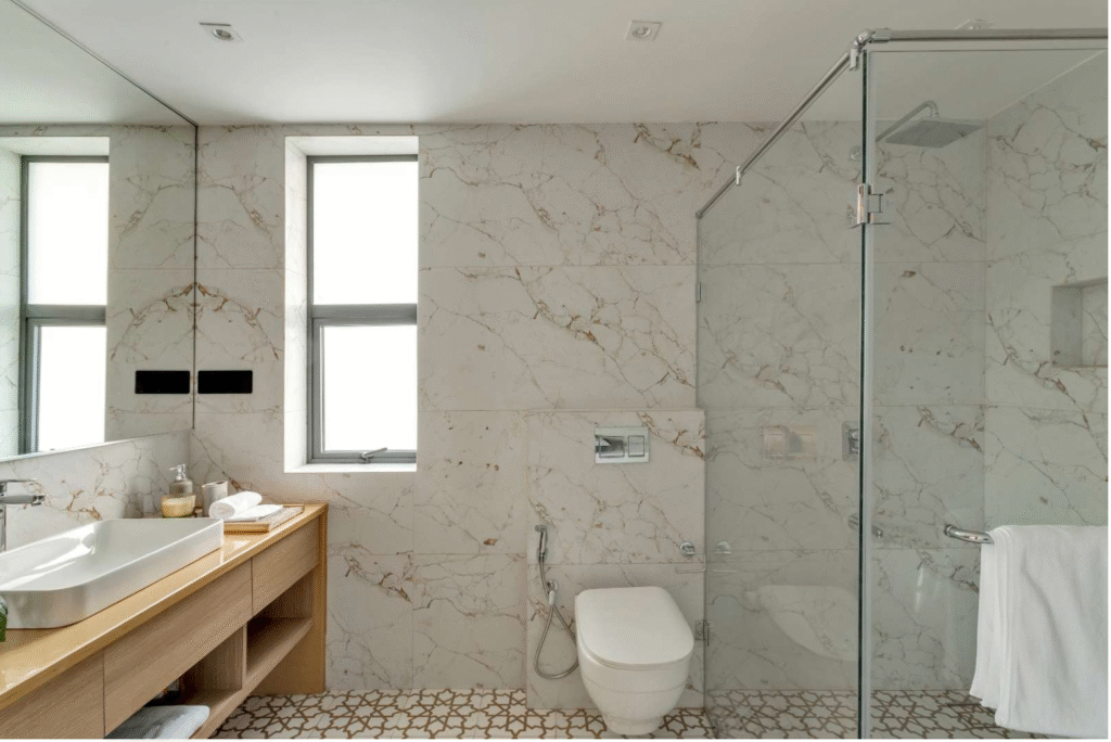 Screenshot 2025-10-09 at 12.59.38 AM