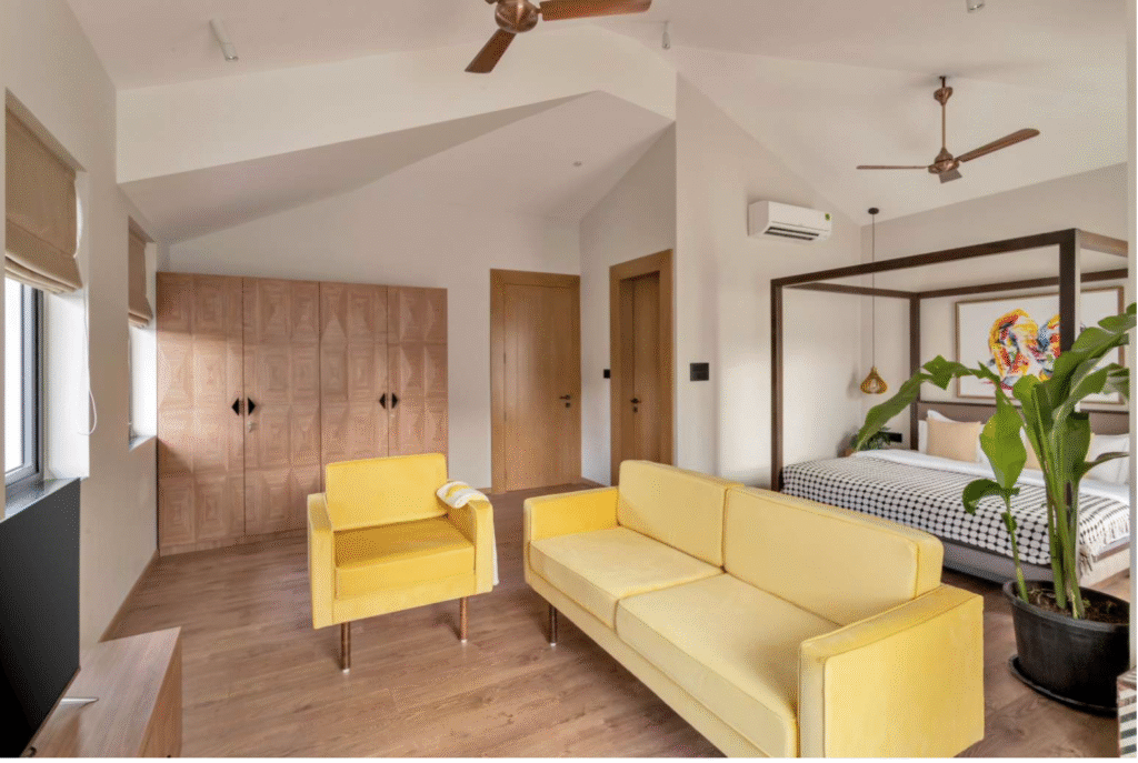 Screenshot 2025-10-09 at 12.59.46 AM