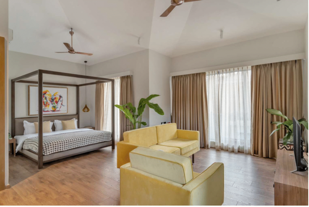 Screenshot 2025-10-09 at 12.59.53 AM