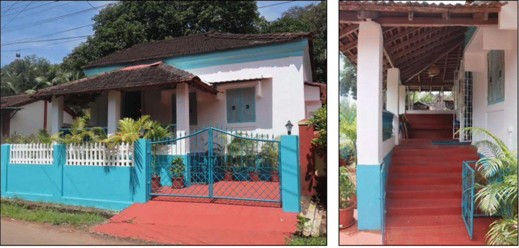 Screenshot 2025-10-09 at 4.05.09 PM