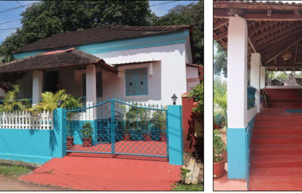 Screenshot 2025-10-09 at 4.05.09 PM