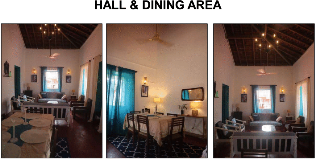 Screenshot 2025-10-09 at 4.05.17 PM