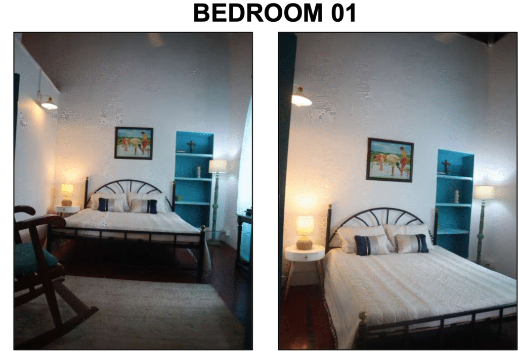 Screenshot 2025-10-09 at 4.05.24 PM