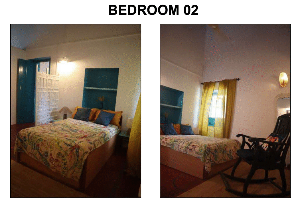 Screenshot 2025-10-09 at 4.05.34 PM