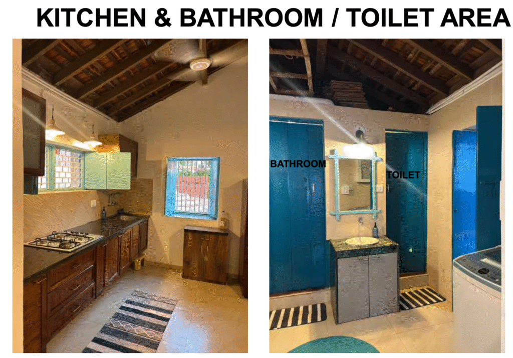 Screenshot 2025-10-09 at 4.05.46 PM