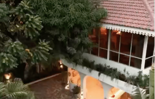 Screenshot 2025-10-10 at 1.48.57 PM