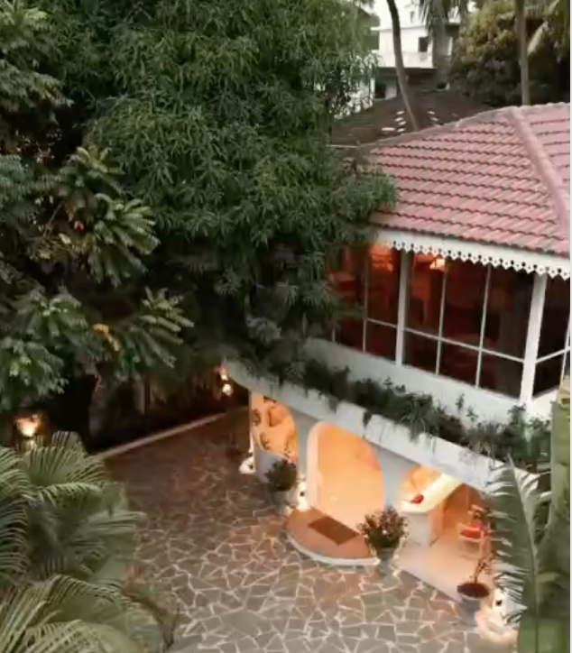 Screenshot 2025-10-10 at 1.48.57 PM