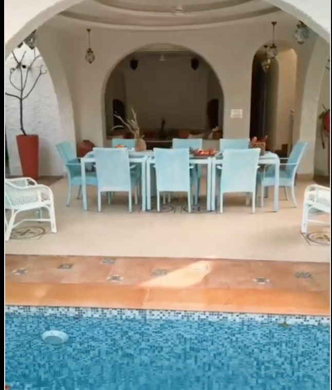 Screenshot 2025-10-10 at 1.49.11 PM