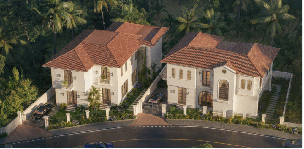 Screenshot 2025-10-22 at 6.30.29 PM