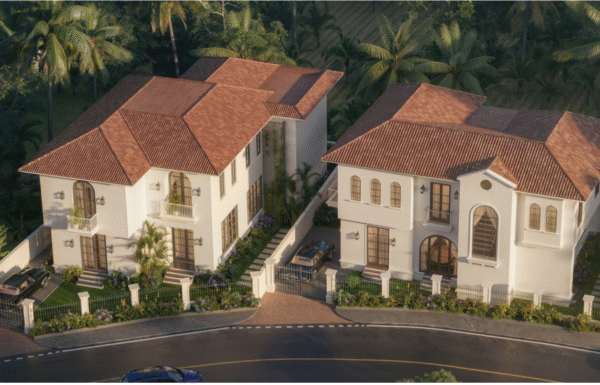 Screenshot 2025-10-22 at 6.30.29 PM