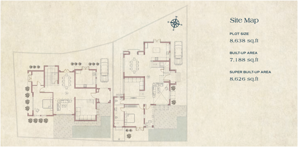 Screenshot 2025-10-22 at 6.30.36 PM