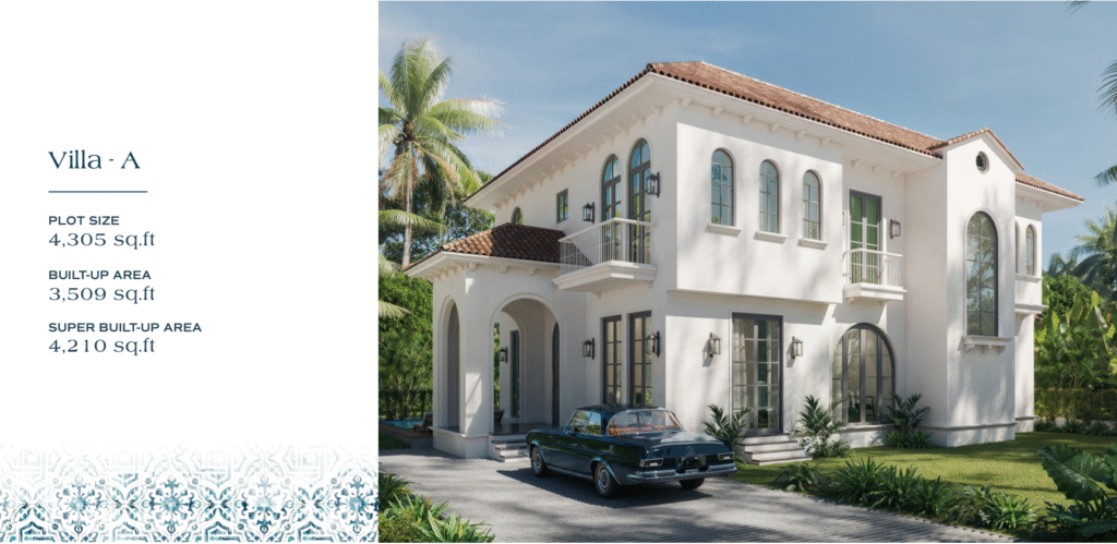 Screenshot 2025-10-22 at 6.30.44 PM