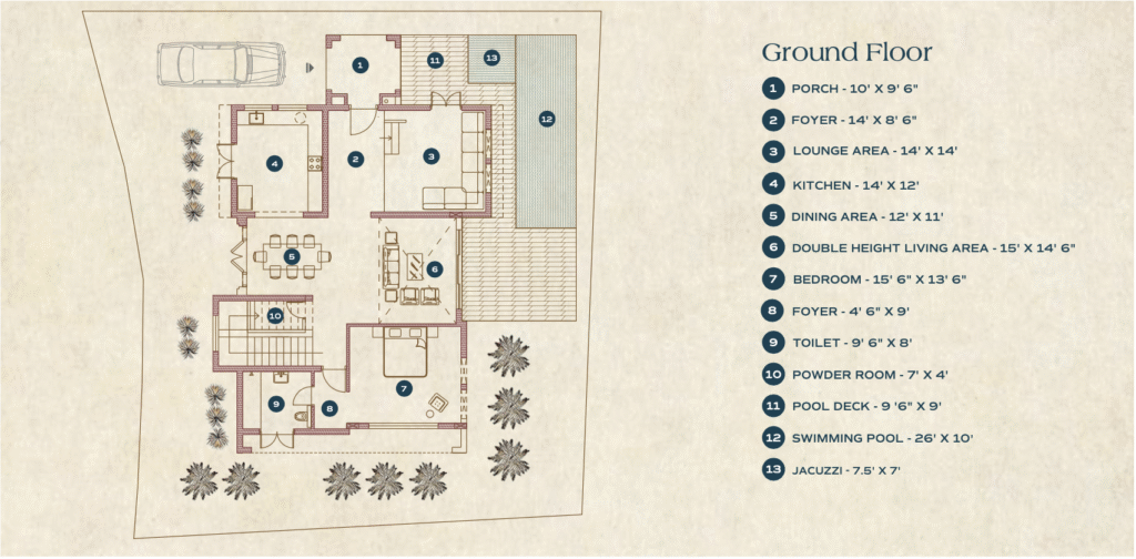 Screenshot 2025-10-22 at 6.30.51 PM