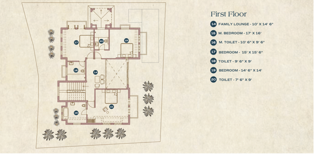 Screenshot 2025-10-22 at 6.30.58 PM