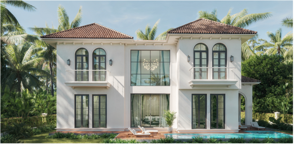 Screenshot 2025-10-22 at 6.31.06 PM