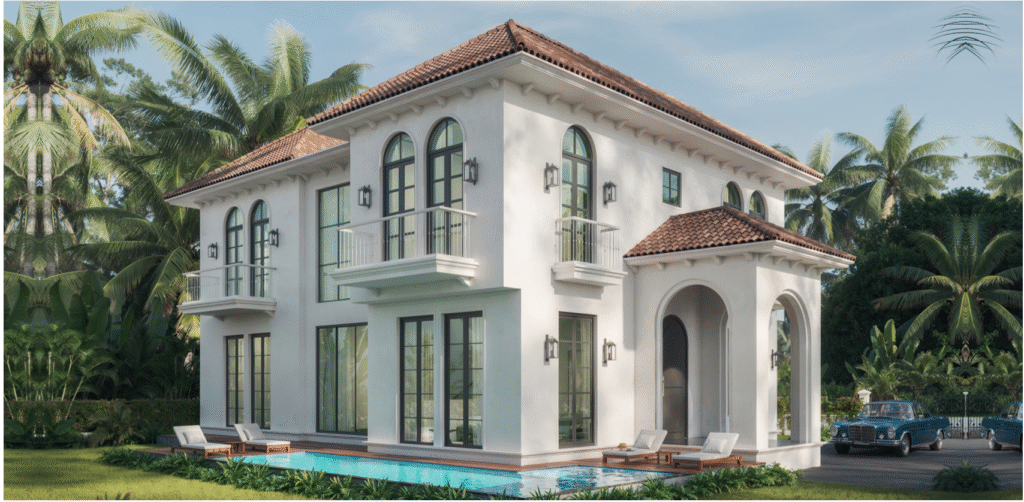 Screenshot 2025-10-22 at 6.31.18 PM