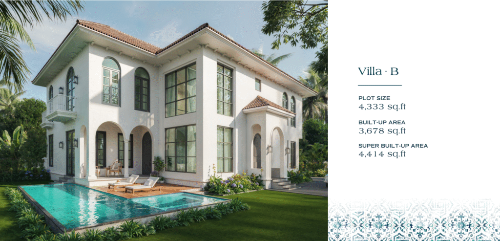 Screenshot 2025-10-22 at 6.31.26 PM