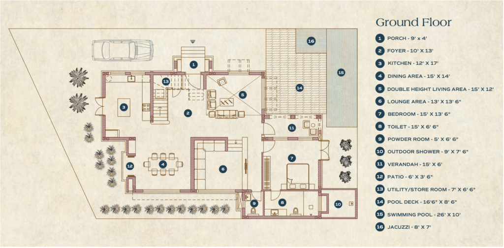 Screenshot 2025-10-22 at 6.31.33 PM