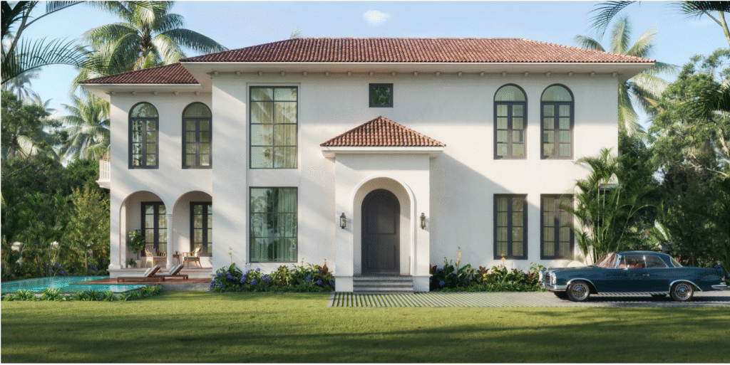 Screenshot 2025-10-22 at 6.31.44 PM