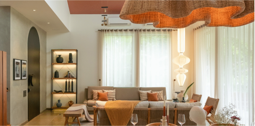 Screenshot 2025-10-22 at 6.31.54 PM