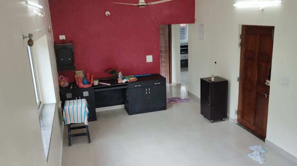 WhatsApp Image 2025-10-06 at 13.28.05