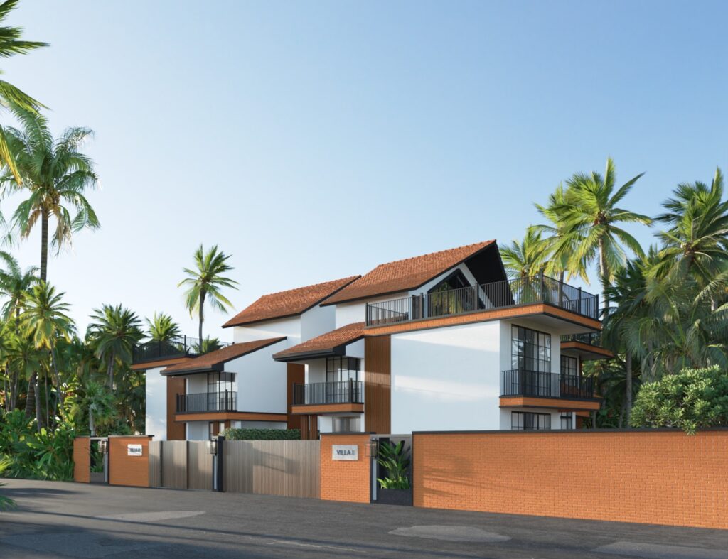 WhatsApp Image 2025-10-08 at 15.42.25