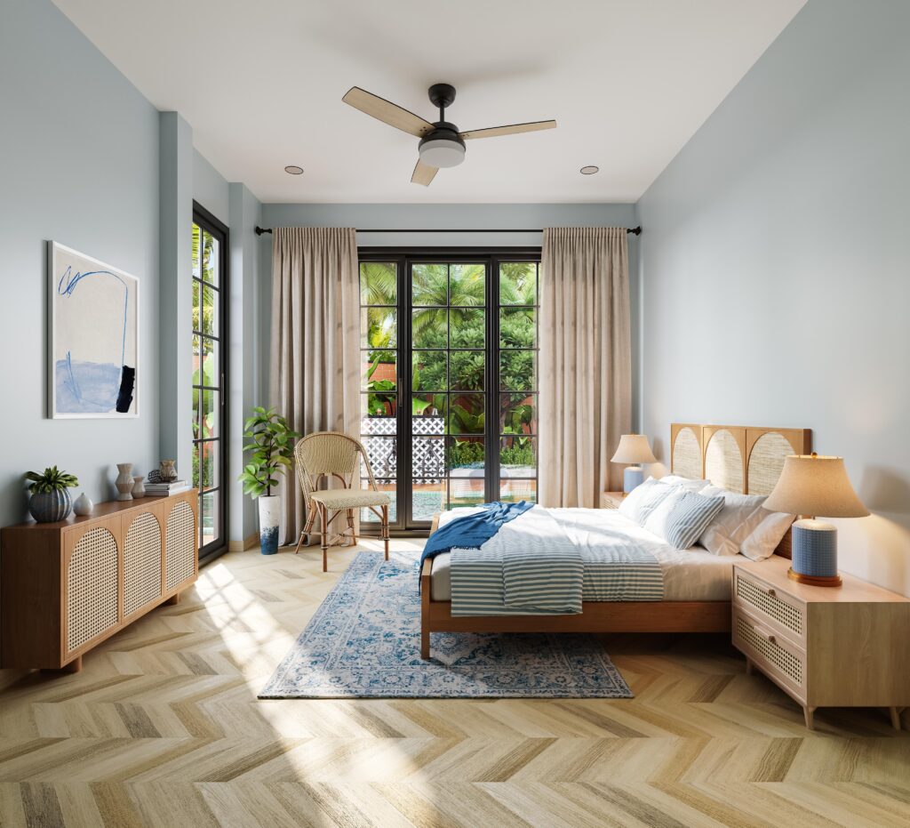 WhatsApp Image 2025-10-08 at 15.42.26 (1)