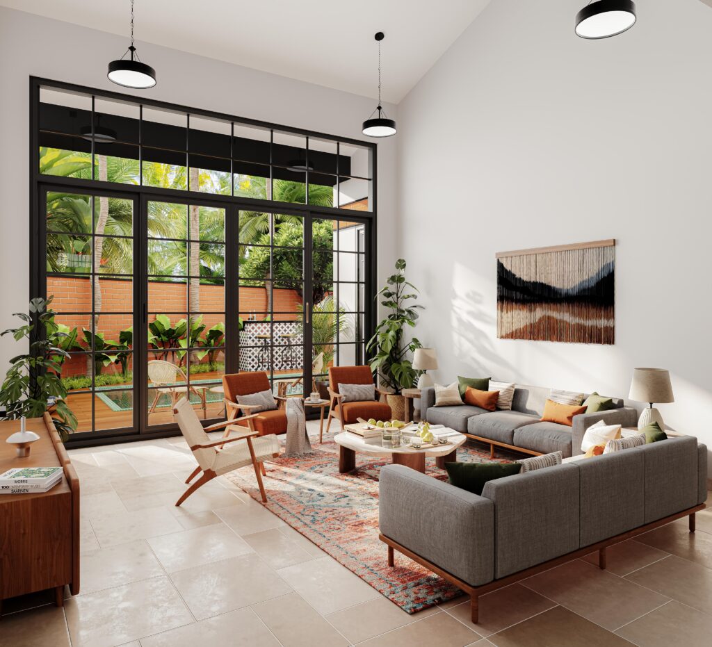 WhatsApp Image 2025-10-08 at 15.42.26 (2)