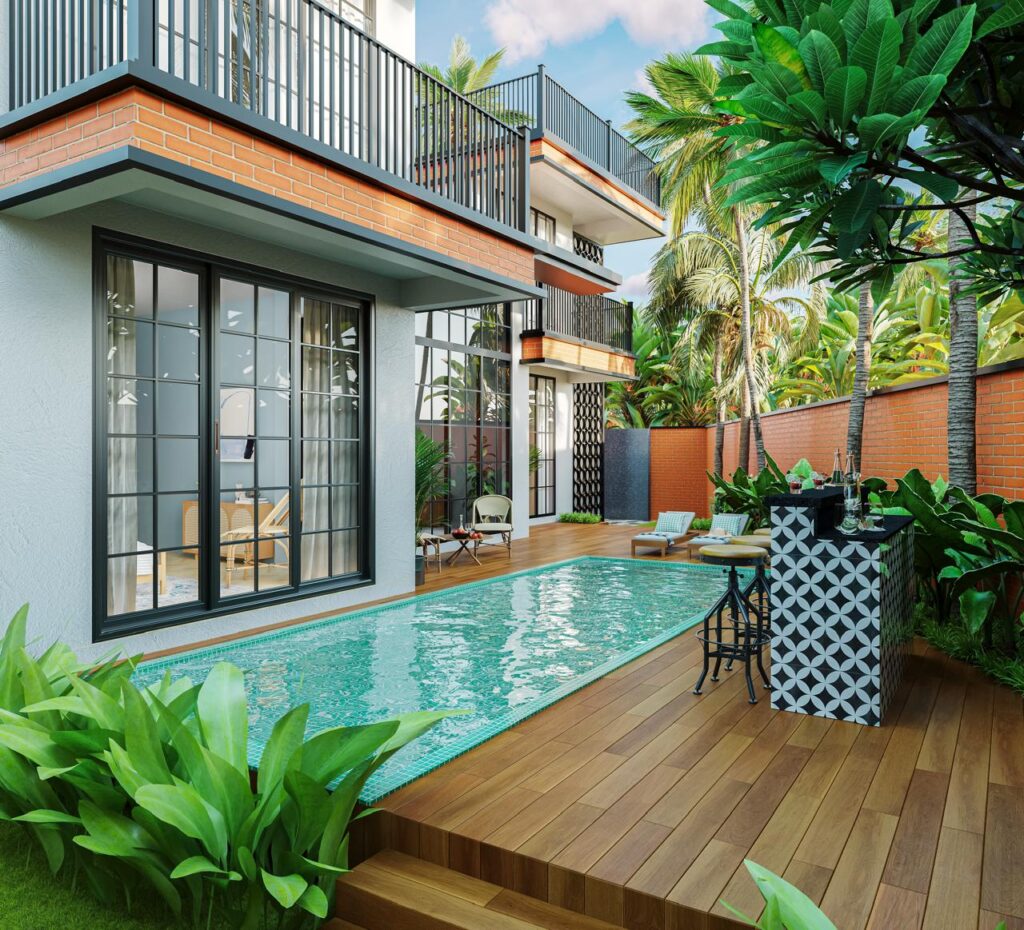 WhatsApp Image 2025-10-08 at 15.42.27 (2)