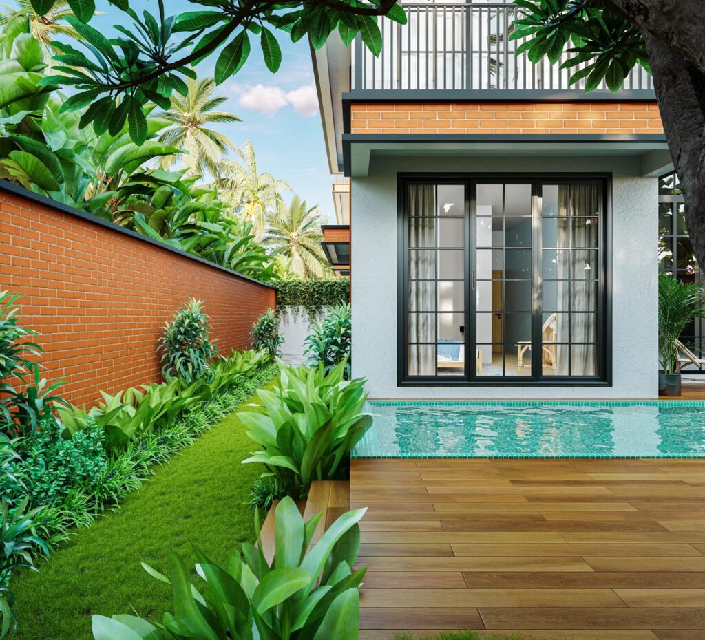 WhatsApp Image 2025-10-08 at 15.42.27 (3)