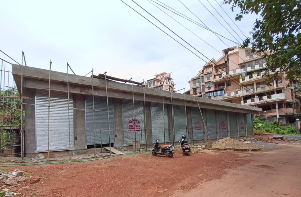 WhatsApp Image 2025-10-08 at 15.42.58