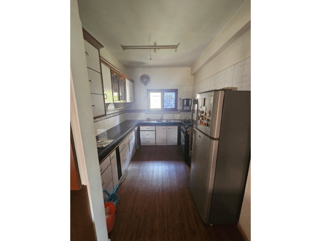 WhatsApp Image 2025-10-12 at 11.40.23 (1) (1)