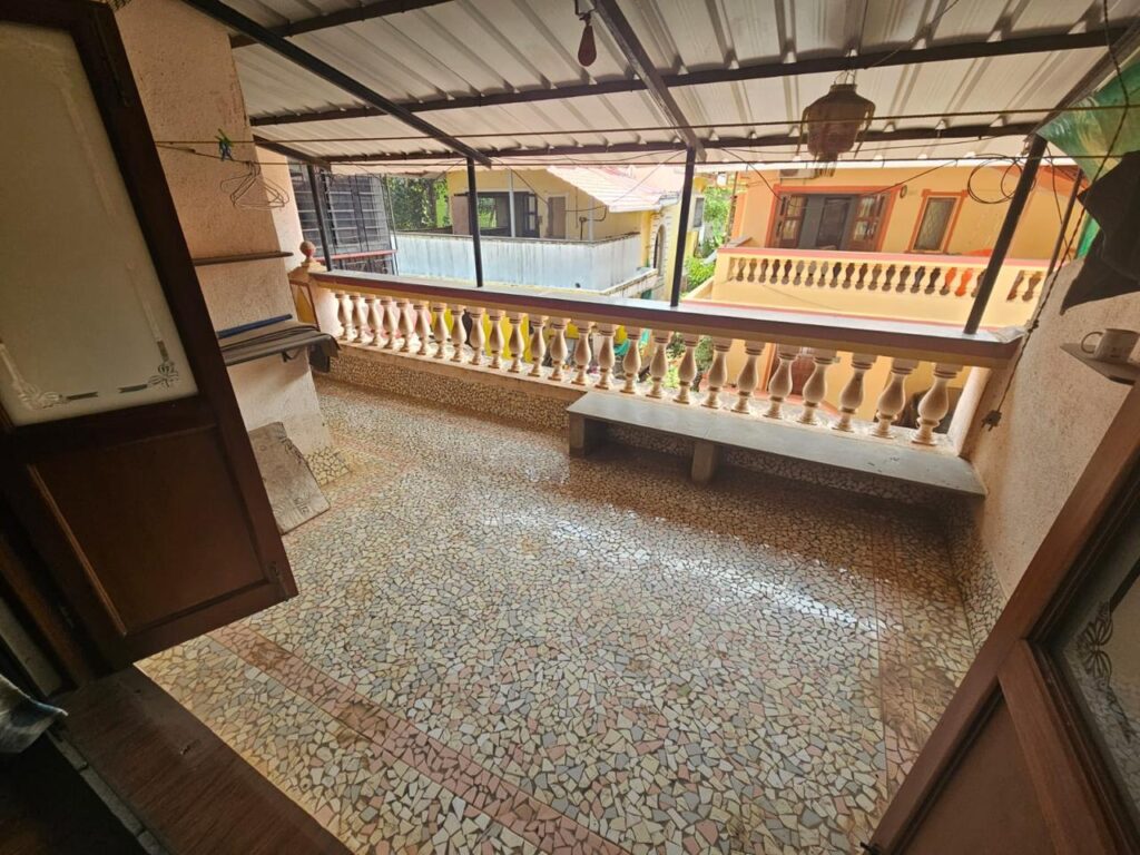 WhatsApp Image 2025-10-12 at 11.40.23 (1)