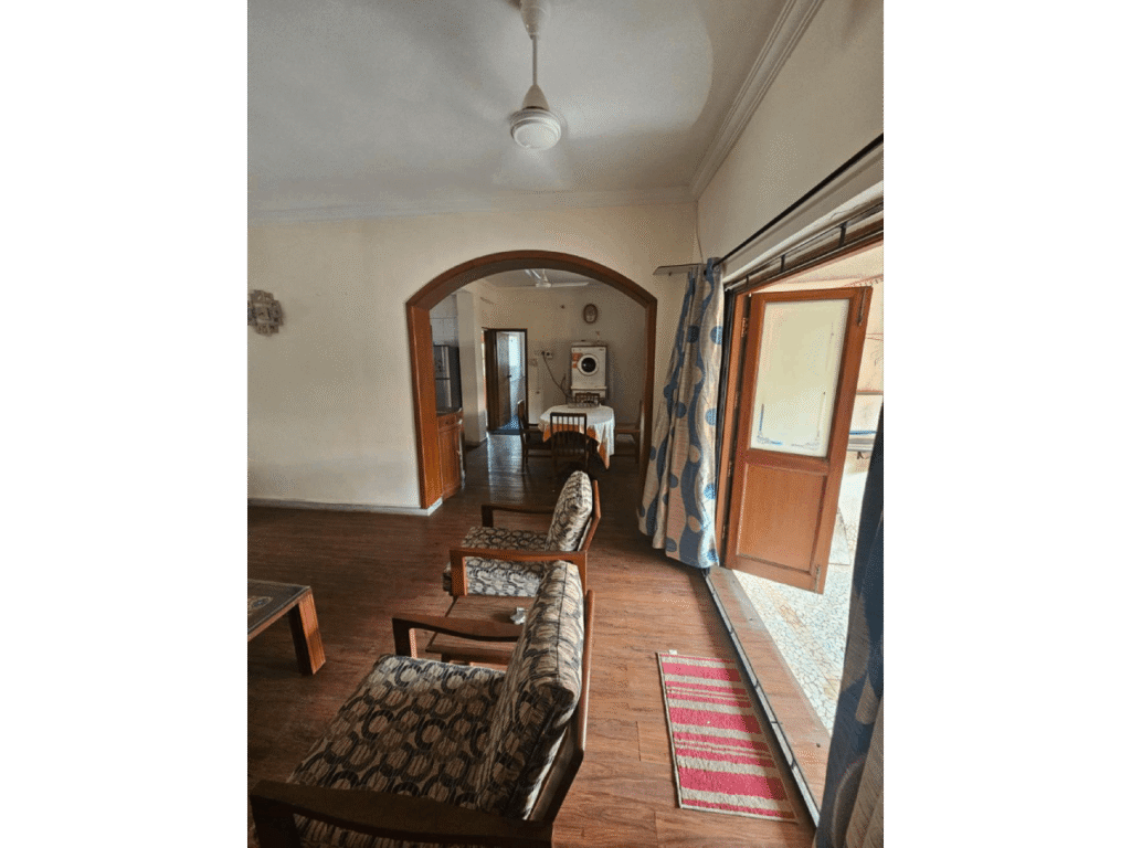 WhatsApp Image 2025-10-12 at 11.40.23 (1)