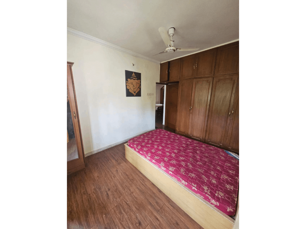 WhatsApp Image 2025-10-12 at 11.40.23 (1) (2)