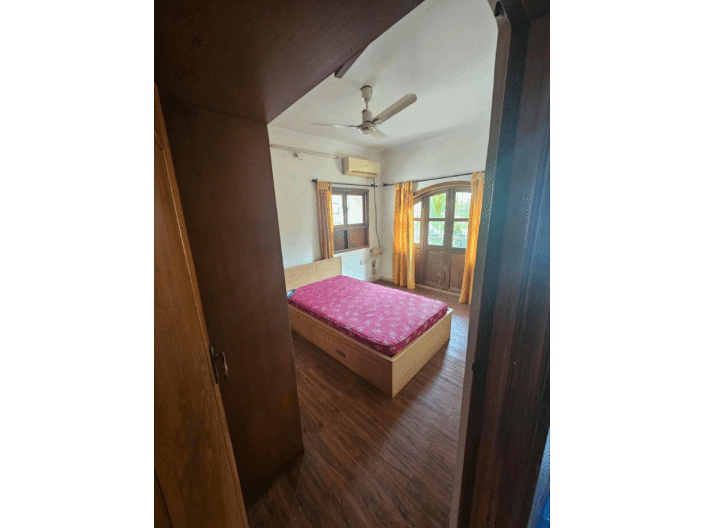 WhatsApp Image 2025-10-12 at 11.40.23 (1) (4)