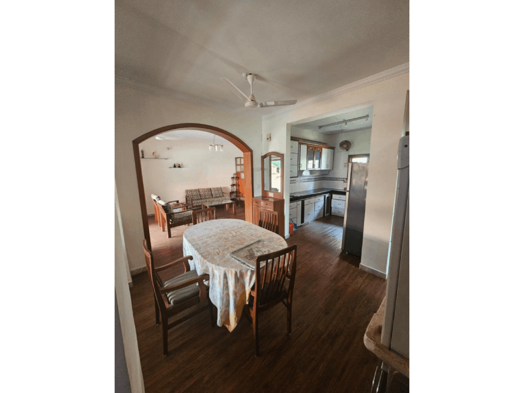 WhatsApp Image 2025-10-12 at 11.40.23 (1) (5)