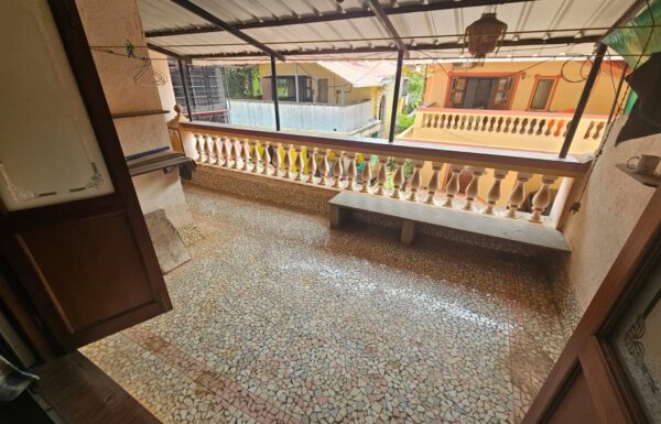 WhatsApp Image 2025-10-12 at 11.40.23 (1)