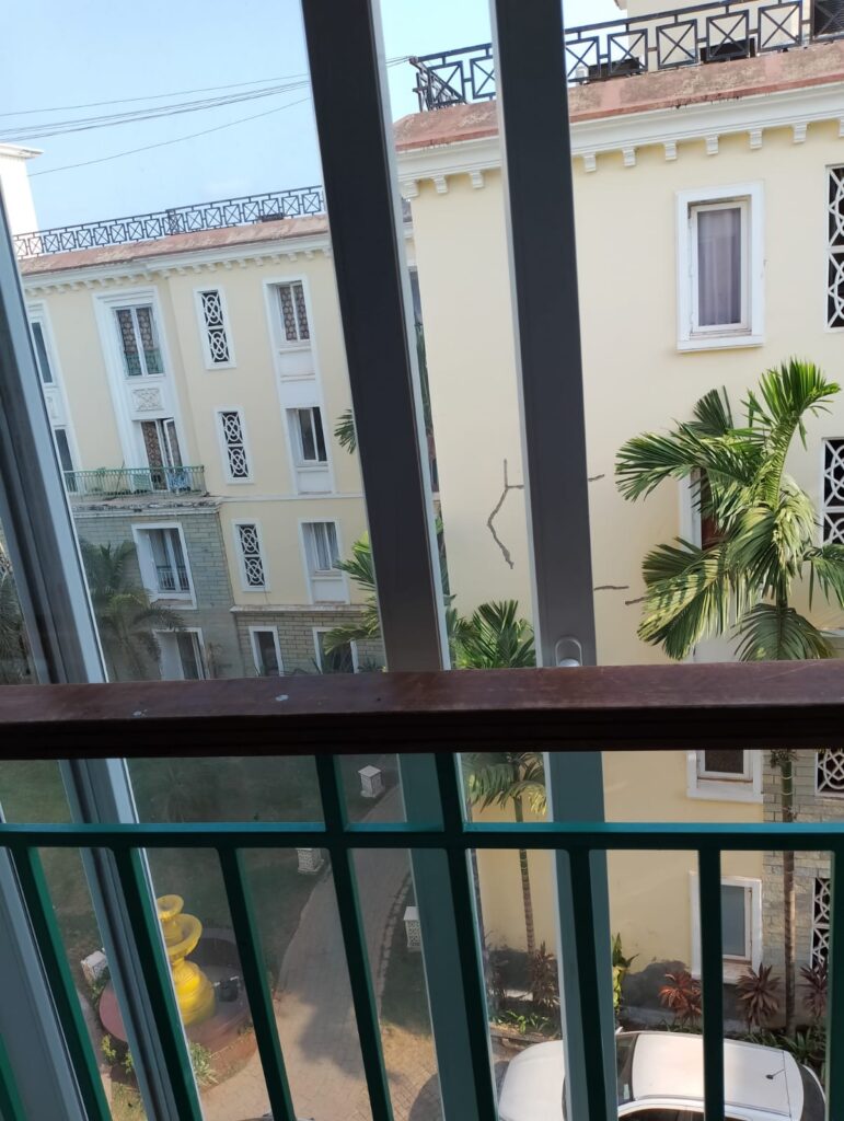 WhatsApp Image 2025-10-13 at 12.23.39 (1)